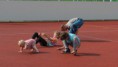 /album/feinschmecker-wissen/dscn0133-jpg/